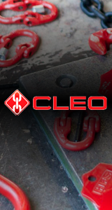 www.cleo-polska.pl
