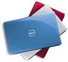 Nowe notebooki Dell